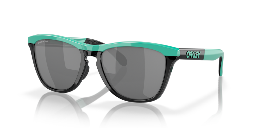 OO9284 - FROGSKINS RANGE
