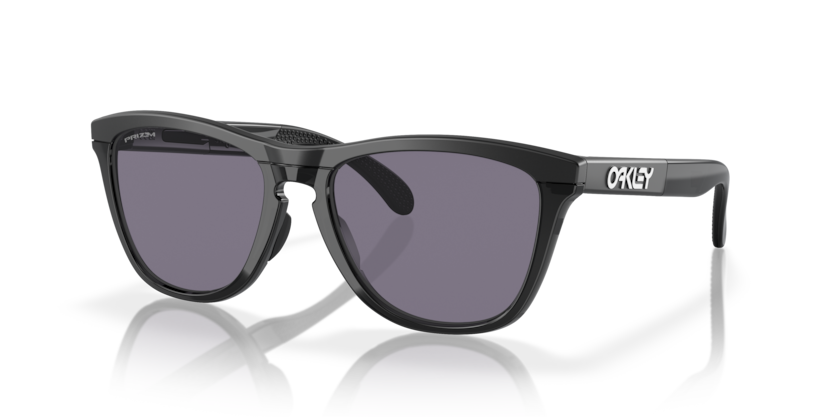 OO9284 - FROGSKINS RANGE