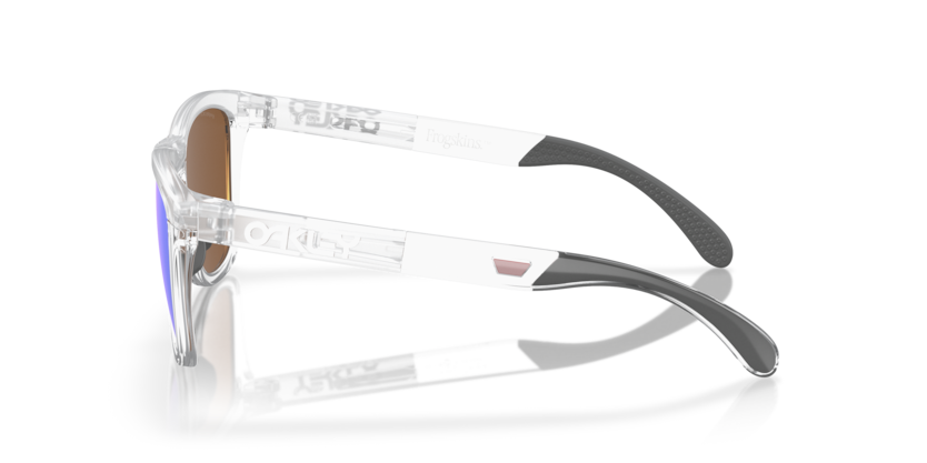 OO9284 - FROGSKINS RANGE