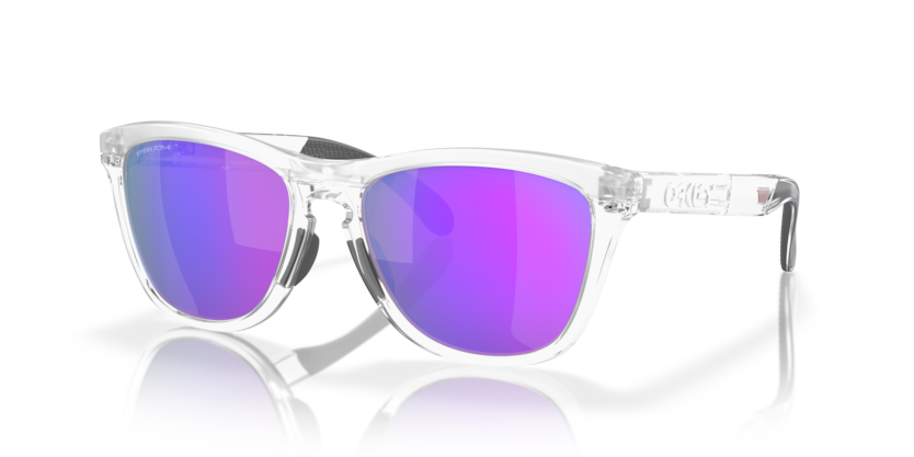 OO9284 - FROGSKINS RANGE