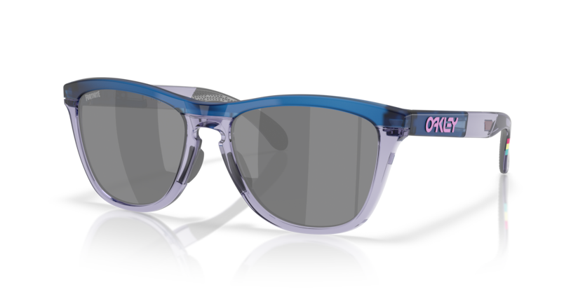 OO9284 - FROGSKINS RANGE
