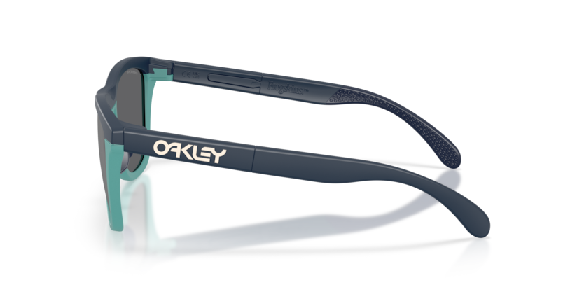 OO9284 - FROGSKINS RANGE