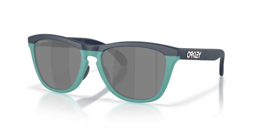 OO9284 - FROGSKINS RANGE