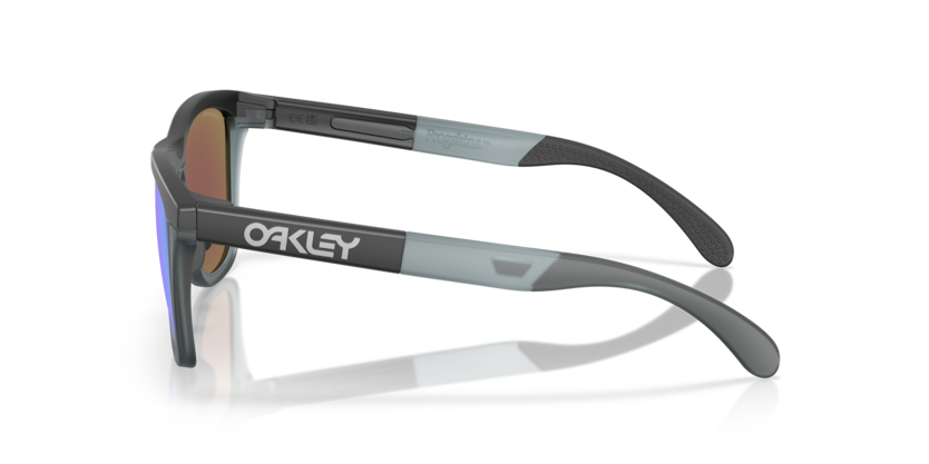OO9284 - FROGSKINS RANGE