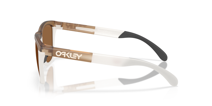 OO9284 - FROGSKINS RANGE