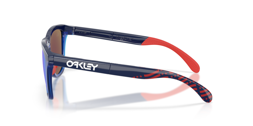 OO9284 - FROGSKINS RANGE