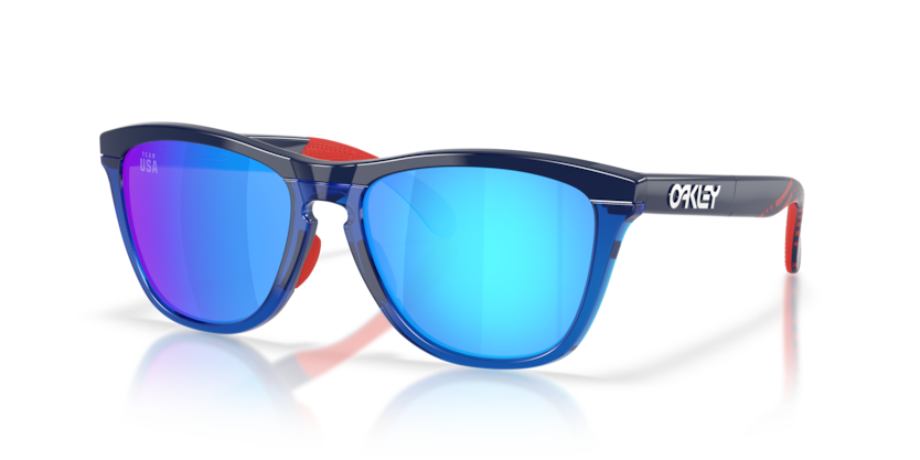 OO9284 - FROGSKINS RANGE