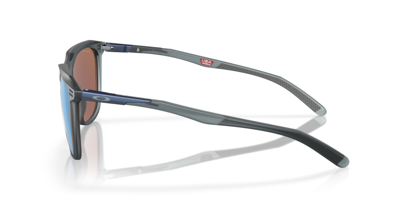 OO9286A - THURSO (A)