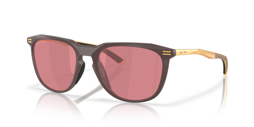 OO9286A - THURSO (A)