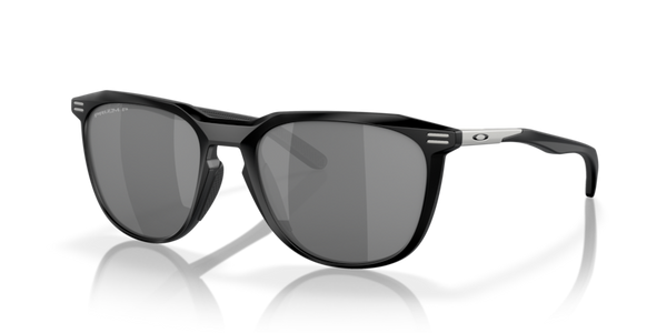 Oakley OO9286 - THURSO Sunglasses | Select Eyewear