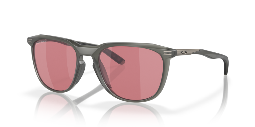 Oakley OO9286 - THURSO Sunglasses | Select Eyewear