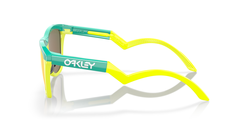 OO9289 - FROGSKINS HYBRID