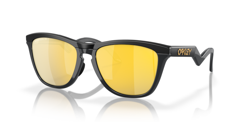 Oakley OO9289 - FROGSKINS HYBRID Sunglasses | Select Eyewear