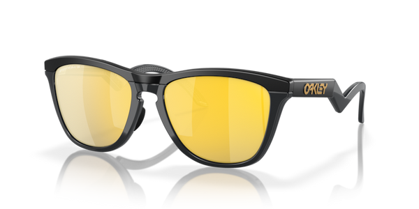 Oakley OO9289 - FROGSKINS HYBRID Sunglasses | Select Eyewear