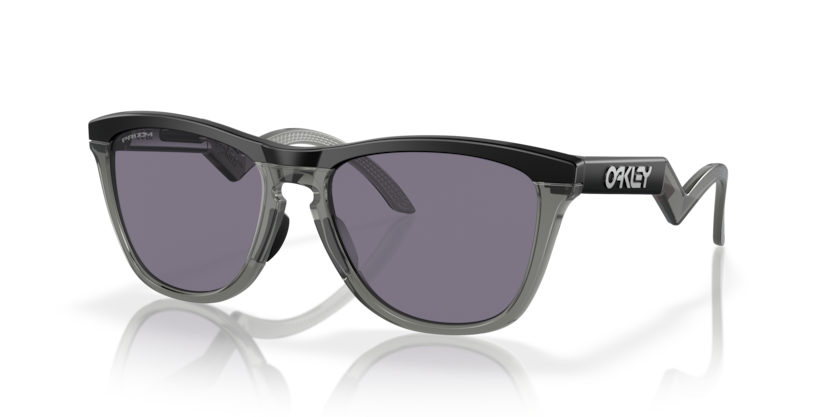 Oakley OO9289 - FROGSKINS HYBRID Sunglasses | Select Eyewear