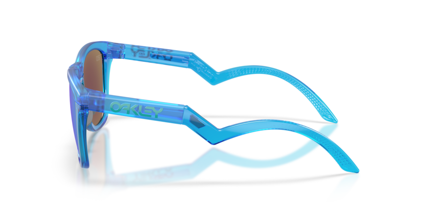 OO9289 - FROGSKINS HYBRID