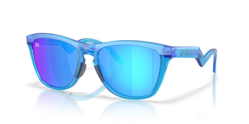 OO9289 - FROGSKINS HYBRID