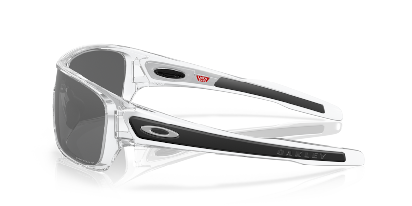 OO9307 - TURBINE ROTOR