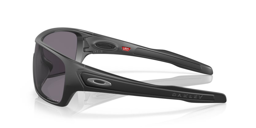 OO9307 - TURBINE ROTOR