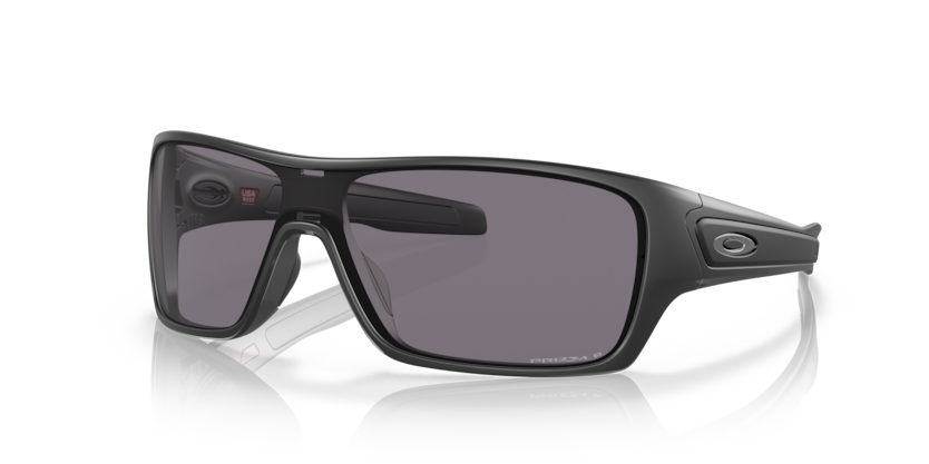 Oakley OO9307 - TURBINE ROTOR Sunglasses | Select Eyewear