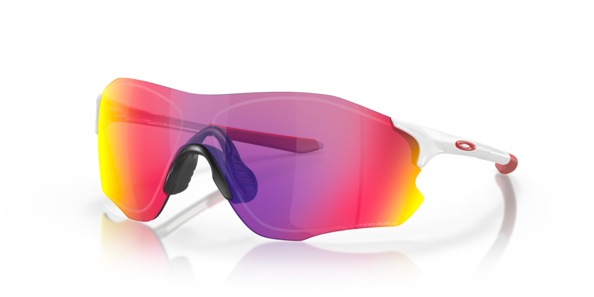 Oakley Evzero Path Oo9308 Oakley OO9313 EVZero™ Path® (Low Bridge