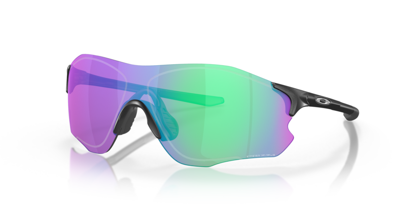 Oakley OO9313 - EVZERO PATH (A) Sunglasses | Select Eyewear