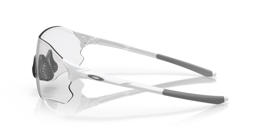 OO9313 - EVZERO PATH (A)