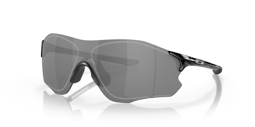 Oakley OO9313 - EVZERO PATH (A) Sunglasses | Select Eyewear