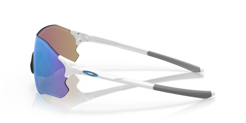 OO9313 - EVZERO PATH (A)