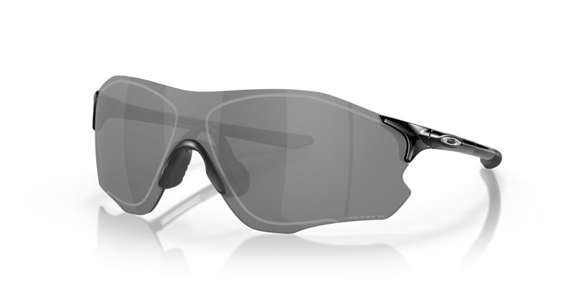 Oakley OO9313 - EVZERO PATH (A) Sunglasses | Select Eyewear