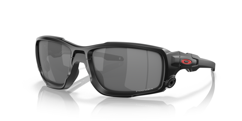 OO9329 - SI BALLISTIC SHOCKTUBE