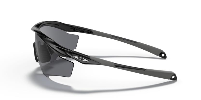 OO9343 - M2 FRAME XL