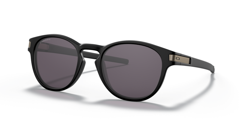 Oakley OO9349 - LATCH (A) Sunglasses | Select Eyewear