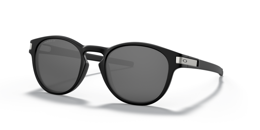 OAKLEY サングラス LATCH 0OO9349 934951 Oakley OO9349 - LATCH (A) Sunglasses | Select Eyewear