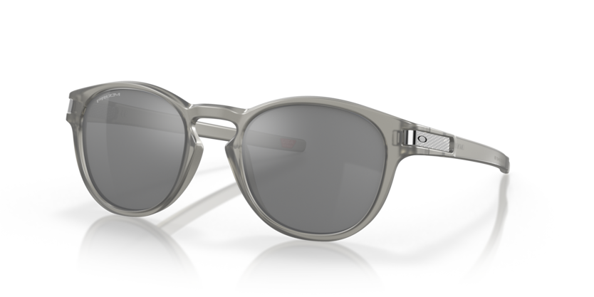 Oakley OO9349 - LATCH (A) Sunglasses | Select Eyewear