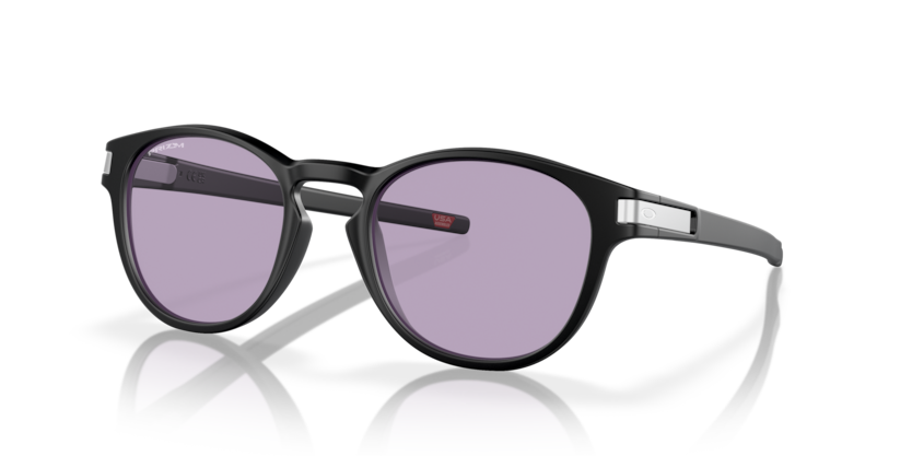 Oakley OO9349 - LATCH (A) Sunglasses | Select Eyewear