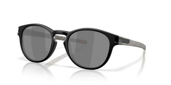 Oakley OO9349 - LATCH (A) Sunglasses | Select Eyewear