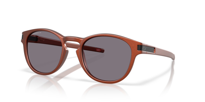 Oakley OO9349 - LATCH (A) Sunglasses | Select Eyewear