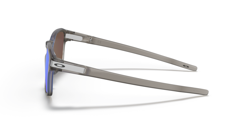 OO9358 - LATCH SQUARED (A)