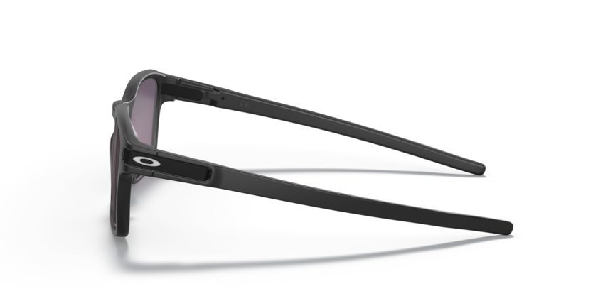 OO9358 - LATCH SQUARED (A)
