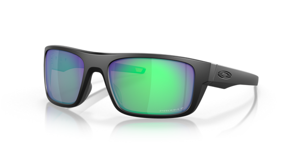 オークリー Oakley OO9367 - DROP POINT Sunglasses | Select Eyewear