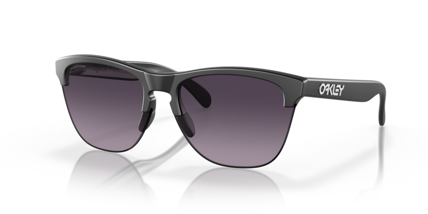 i*t様 OAKLEY Frogskins Lite OO9374-0263　サ Oakley OO9374 - FROGSKINS LITE Sunglasses | Select Eyewear