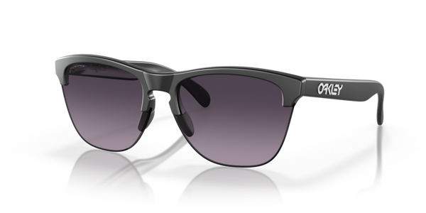 Oakley OO9374 - FROGSKINS LITE Sunglasses | Select Eyewear