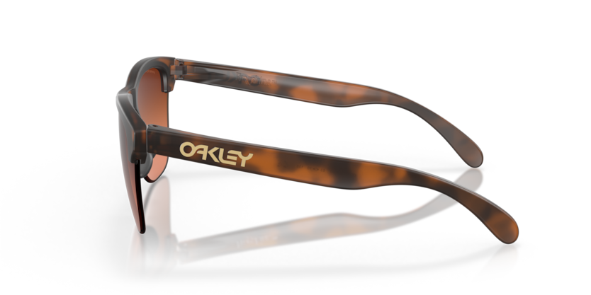 OO9374 - FROGSKINS LITE
