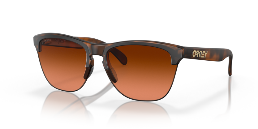 Oakley OO9374 - FROGSKINS LITE Sunglasses | Select Eyewear