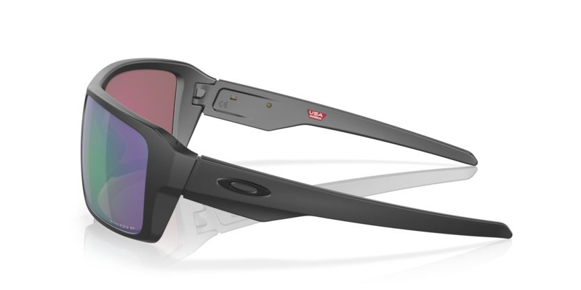 OO9380 - DOUBLE EDGE