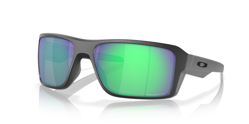 OO9380 - DOUBLE EDGE