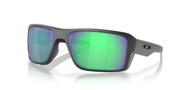 Oakley OO9380 - DOUBLE EDGE Sunglasses | Select Eyewear