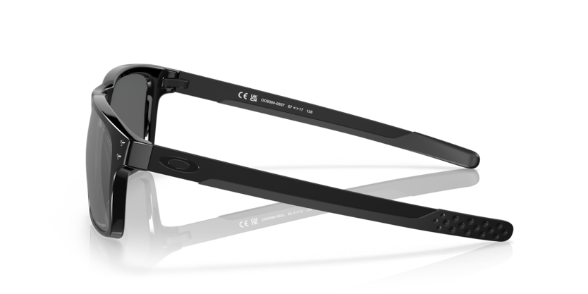 OO9384 - HOLBROOK MIX