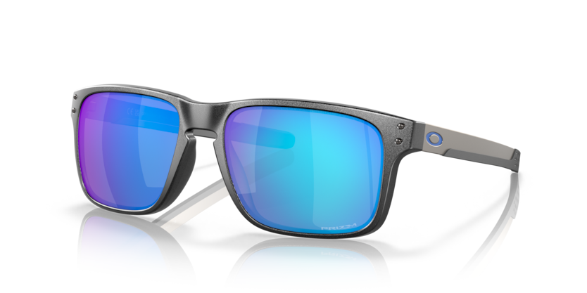 OO9384 - HOLBROOK MIX